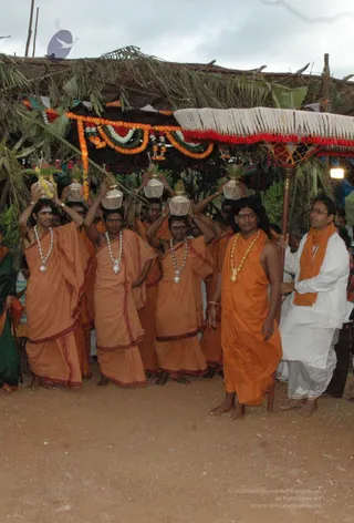 Kumbhabishekam - DSC_5941.jpg