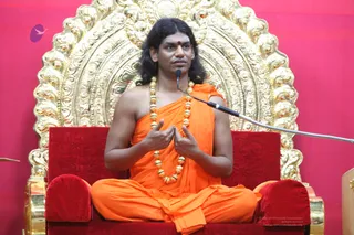 Tamil-Nsp-Unclutched-Session-With-Swamiji - watermark_IMG_5183.jpg