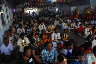 Vedic-Marriage-Ceremony - watermark_DSC_0678.JPG