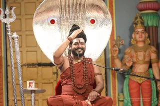Superhumanyogawebinar - 7T7A1020.jpg