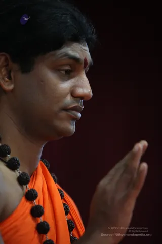 E-Kalpataru-Darshan - watermark_IMG_9537.JPG