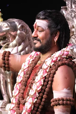 Padapujalaksharchana - 7T7A8057.jpg