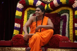 Bikshadana - 08--IMG_7540_watermarked.JPG