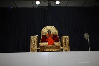 Morning-Satsang - IMG_2820.JPG