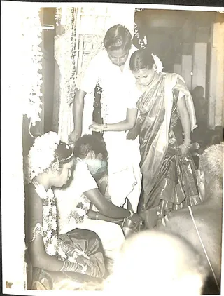 June 26 1974