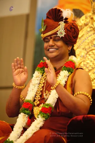 Satsang - _MG_6369_batch.jpg