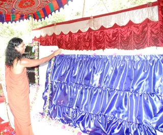 Nithyananda-Vidhyalaya-Inaguration - batch_DSC_0290.JPG