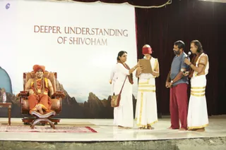 Satsang - 55--IMG_7489_watermarked.JPG