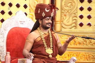 Nithya Satsang - IMG_0887.jpg