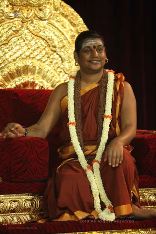 Thirugnanasambandar Jnanapal Festival - IMG_7262_batch.jpg