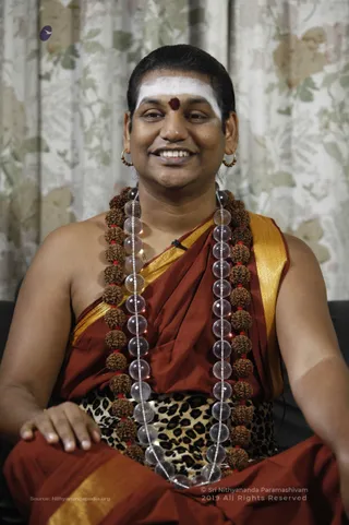 Nithya Satsang - _MG_8779.jpg