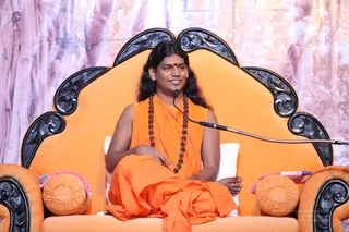 Nsp-Swamiji'S-Session - IMG_8252.jpg