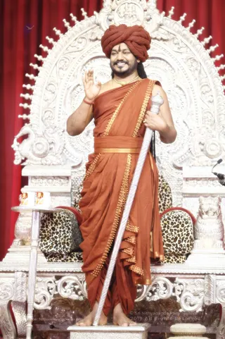 Satsang - IMG_0067.jpg