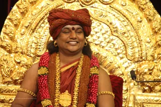 Nithyasatsang Dharshan - IMG_2895.jpg