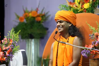 Bhagavad-Gits - IMG_3252.JPG