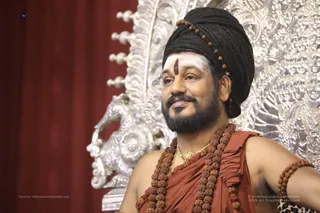 Eveningsatsang - 7T7A3235.jpg