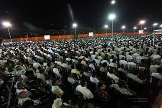 Bhagavad-Gita-Satsang - IMG_2544.JPG