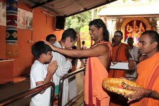Sarvadarshan - 02--IMG_1998_watermarked.JPG
