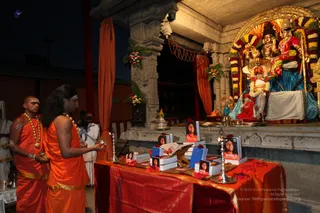 Jeevan-Mukthi-Jayanthi-Day - batch_IMG_5833.JPG