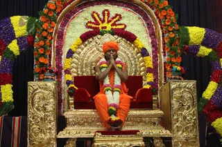 Nsp-Darshan - watermark_IMG_5519.jpg