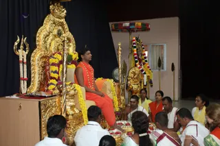 Paadapooja - IMG_2176.JPG