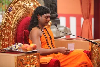Morning-Satsang - watermark_IMG_8251.jpg