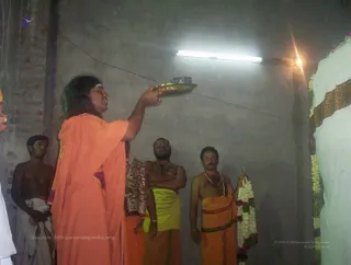 Vinayaka Mission College Salem - Picture 180_watermark.jpg