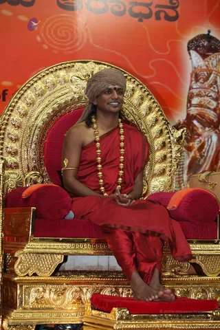 Evening-Navaratri-Culturals - watermark_IMG_0847.JPG