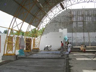 Ananda Sabha Construction - 412_watermark.jpg