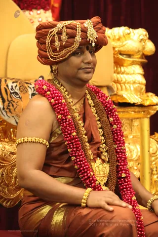 Meenakshi Brahmotsav Pattabhishekam - batch_IMG_4701.jpg