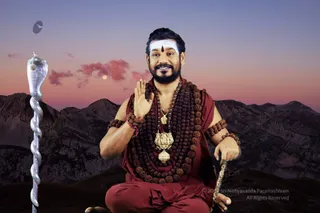 Nithya Satsang English - 2019-09-30_IMG_3363_nithya-satsang-english.jpg