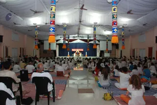 Yoga-Sutras - DSC_5145.JPG
