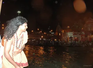 Haridwar - DSC_0408_watermarked.jpg