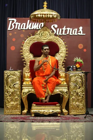 Evening-Brahmasutra - batch_IMG_8115.JPG