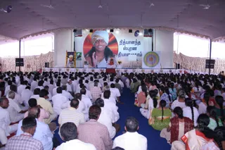 Nsp-Day-02 - IMG_8289.JPG