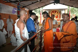Sarvadarshan - watermark_DSC_8328.JPG