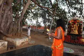 Temple-Visit - batch_IMG_0289.JPG