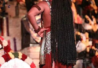 Mahasadashivoham-Aushadha-Process - 7T7A6623.jpg