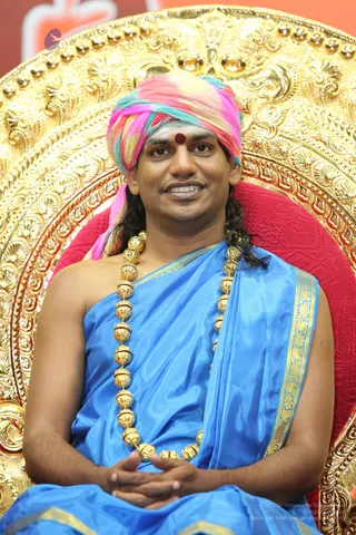 Dasara-Celebrations - watermark_IMG_1942.JPG