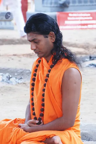 Panchatapas - DSC_2738.JPG