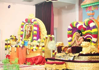 Nithyasatsang - IMG_0762.jpg