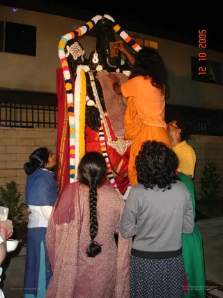 Puja - LA ashram 006_watermarked.jpg