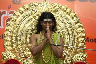 Lep-Darshan - watermark_IMG_3222.JPG