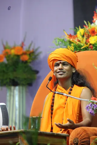 Bhagavad-Gits - IMG_3239.JPG