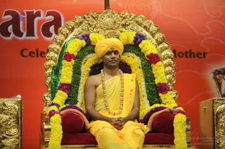 Dasara-Culturals - watermark_IMG_6810.JPG