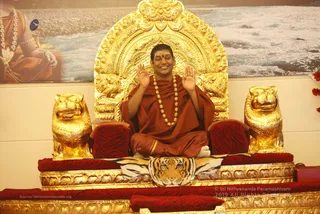 Nithyasatsangandsession - _MG_1081.jpg