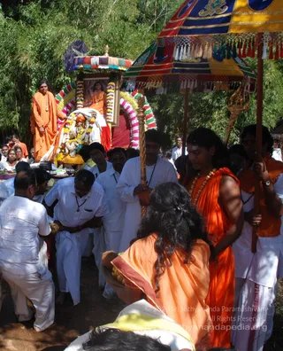 Procession - watermark_DSC_1691.JPG