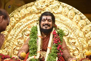 Satsang Tamil New Year - DSC_1094.jpg