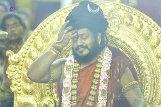 Vishesha Deeksha - 4H7A4597.jpg