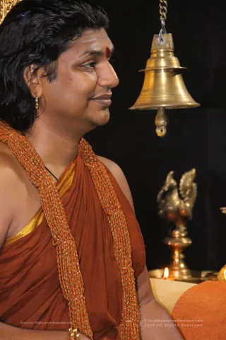 Pratyaksha Pada Puja - IMG_4162.jpg